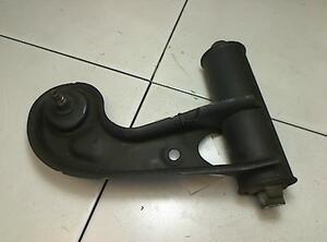 Track Control Arm MERCEDES-BENZ E-Klasse T-Model (S210)