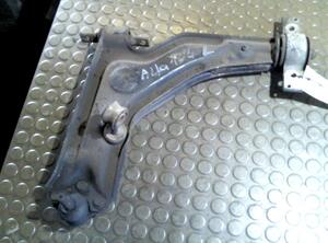 Track Control Arm ALFA ROMEO 164 (164)