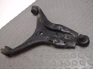 Track Control Arm AUDI 80 (811, 813, 814, 819, 853)