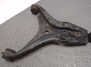 Track Control Arm AUDI 80 (811, 813, 814, 819, 853)