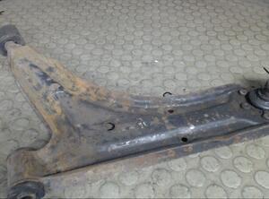 Track Control Arm VW Scirocco (53B)