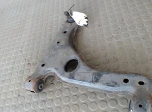 Draagarm wielophanging OPEL Vectra B CC (38)