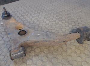 Track Control Arm MITSUBISHI Colt V (CJ, CP)