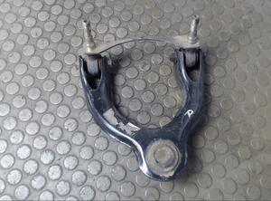 Track Control Arm HONDA Civic VI Fastback (MA, MB)