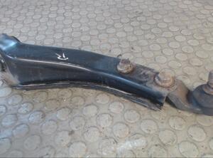 Draagarm wielophanging OPEL Corsa B (73, 78, 79)