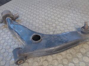 Track Control Arm MITSUBISHI Carisma (DA)