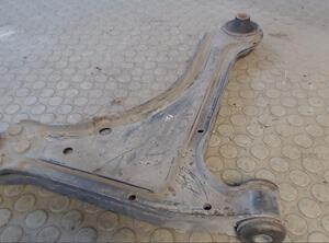 Track Control Arm OPEL Vectra A CC (88, 89)