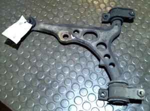 Track Control Arm LANCIA Dedra (835)