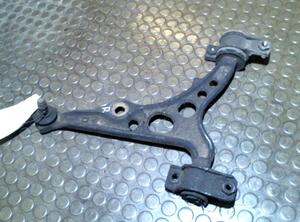 Track Control Arm LANCIA Dedra (835)