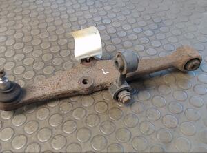 Track Control Arm ROVER 200 Schrägheck (RF)