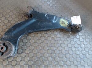 Track Control Arm FORD Mondeo III (B5Y)