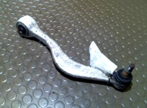 Track Control Arm BMW 7er (E32)