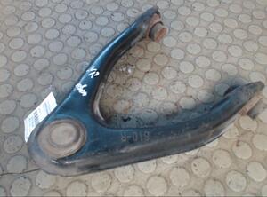 Track Control Arm HONDA CR-V I (RD)