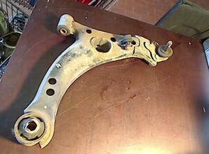 Track Control Arm TOYOTA Carina E (T19)