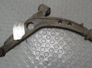 Draagarm wielophanging FIAT Cinquecento (170)