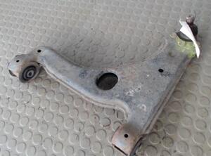 Track Control Arm OPEL Vectra B (J96)