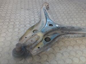 Track Control Arm AUDI 80 (893, 894, 8A2)