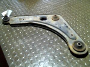 Track Control Arm FORD Escort VI Turnier (GAL), FORD Escort VII Turnier (ANL, GAL)