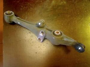 Track Control Arm HONDA Accord VI (CF, CG, CH, CK)