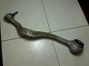 Track Control Arm BMW 5er (E39)