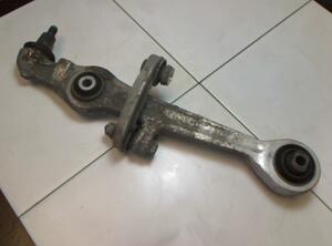 Track Control Arm VW Passat Variant (3B5)