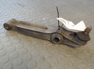 Track Control Arm DAEWOO Matiz (M100, M150)