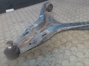 Track Control Arm AUDI 80 (893, 894, 8A2)