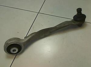 Track Control Arm VW Passat Variant (3B5)