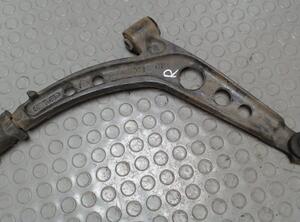 Track Control Arm FIAT Seicento/600 (187)