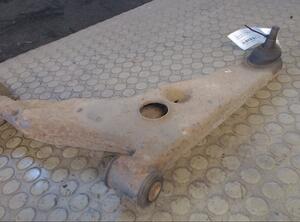 Track Control Arm MITSUBISHI Colt V (CJ, CP)