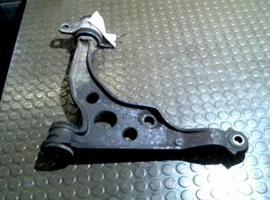 Track Control Arm FIAT Ducato Kasten (230L)