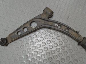 Track Control Arm FIAT Seicento/600 (187)