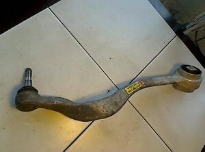 Track Control Arm BMW 5er Touring (E39)