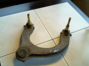 Track Control Arm MITSUBISHI Galant V Stufenheck (E5A, E7A, E8A)