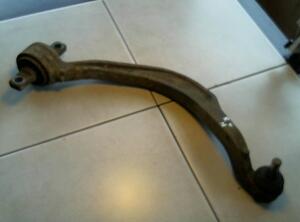 Track Control Arm MITSUBISHI Galant V Stufenheck (E5A, E7A, E8A)