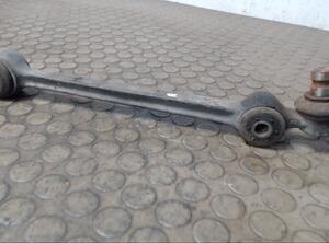 Track Control Arm VW Polo (80, 86C)