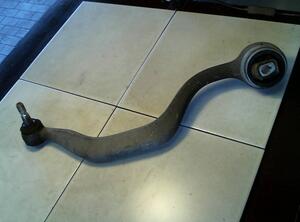 Track Control Arm BMW 5er Touring (E39)