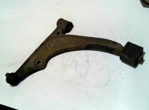 Track Control Arm SUZUKI Baleno Kombi (EG)