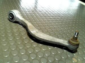 Track Control Arm BMW 5er (E34)