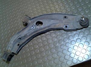 Track Control Arm FIAT Doblo Großraumlimousine (119, 223)