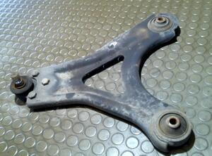 Track Control Arm FORD Mondeo I Turnier (BNP), FORD Mondeo II Turnier (BNP)