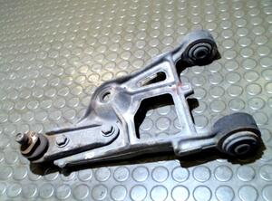 Track Control Arm RENAULT Megane Scenic (JA0/1)