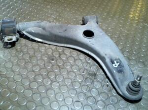 Track Control Arm VOLVO V40 Kombi (VW)