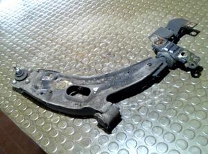 Track Control Arm FIAT Palio Weekend (171, 173, 178, 373, 374)