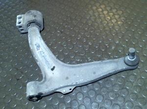 Track Control Arm OPEL Signum (--)