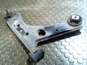 Track Control Arm FIAT Grande Punto (199)