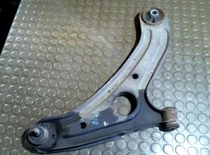 Track Control Arm HYUNDAI Getz (TB)