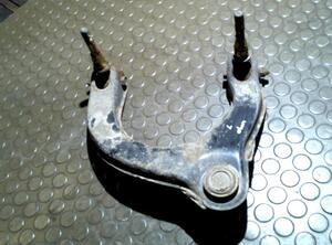 Track Control Arm MITSUBISHI Galant VIII Kombi (EA)