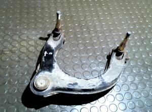 Track Control Arm MITSUBISHI Galant VIII Kombi (EA)