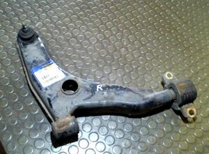 Track Control Arm VOLVO V40 Kombi (VW)